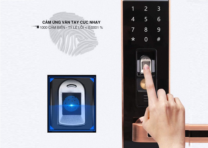 Meo-de-cai-thien-hieu-qua-cua-he-thong-kiem-soat-truy-cap-voi-khoa-dien-tu-van-tay